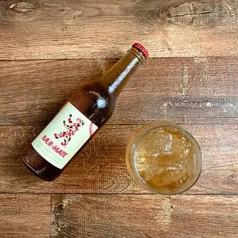 Baer-Mate