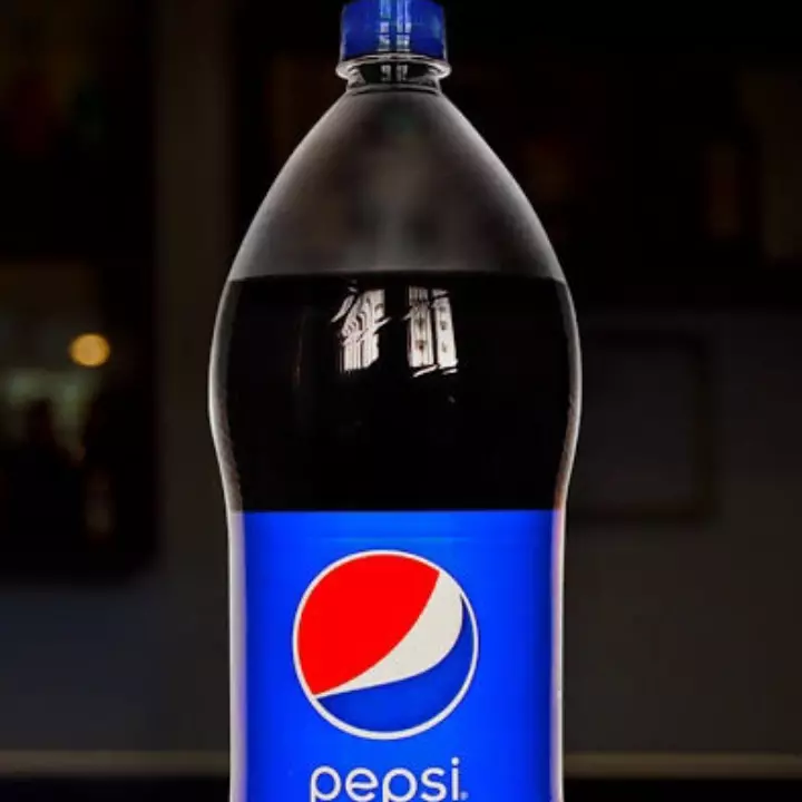 Pepsi 1.5 Litros