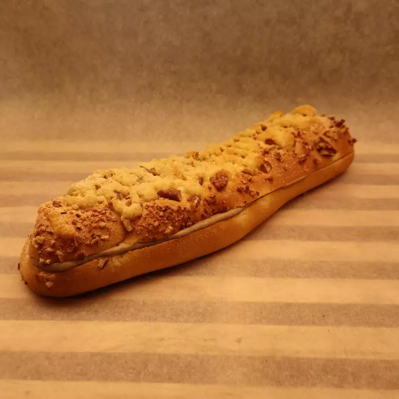 马里奥奥利奥 Mario Oreo