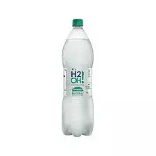 h20 limoneto