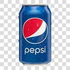 PEPS