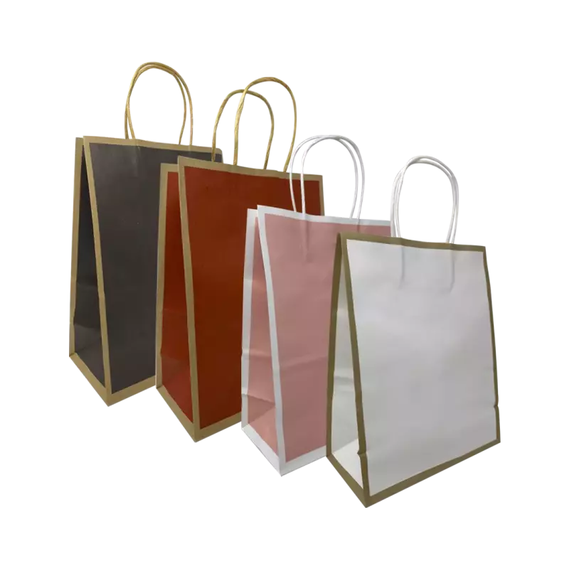 50 BOLSA DE REGALO-33x25.70x12.40CM