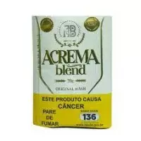 ACREMA Blend 20G