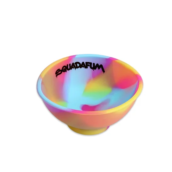 Cuia squadafun