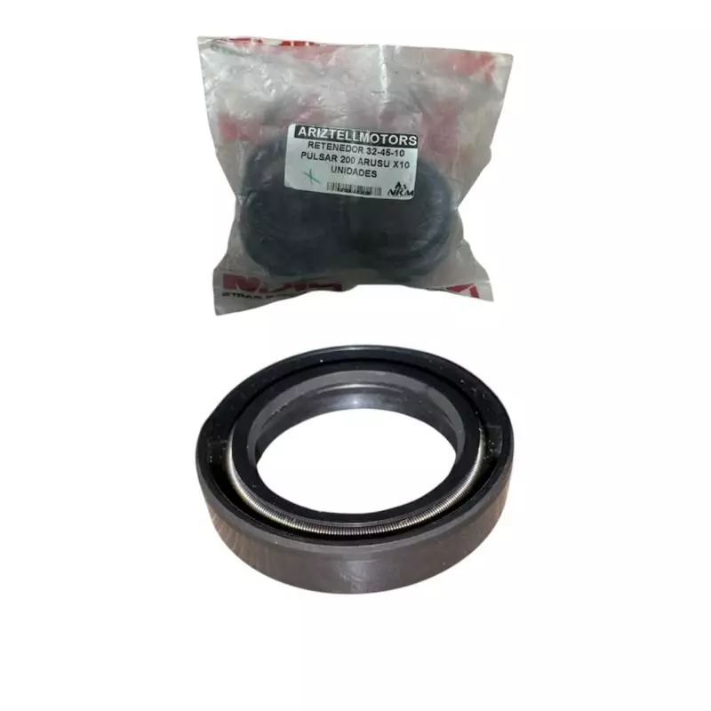 RETENEDOR 32-45-10