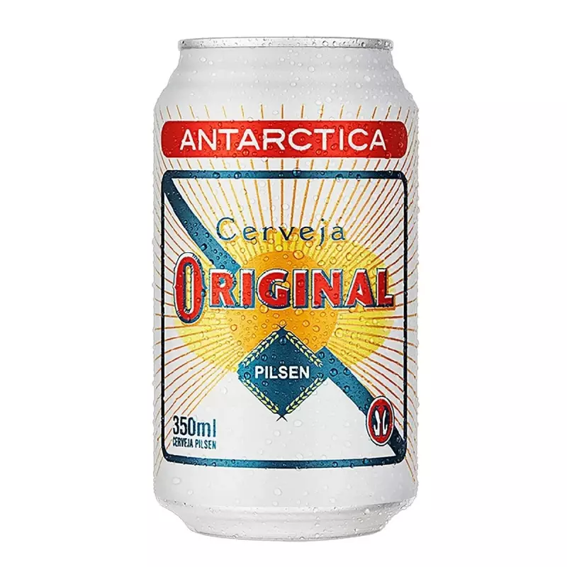 Original 350ml