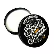CERA MATTE SCOUT STRONG HOLD