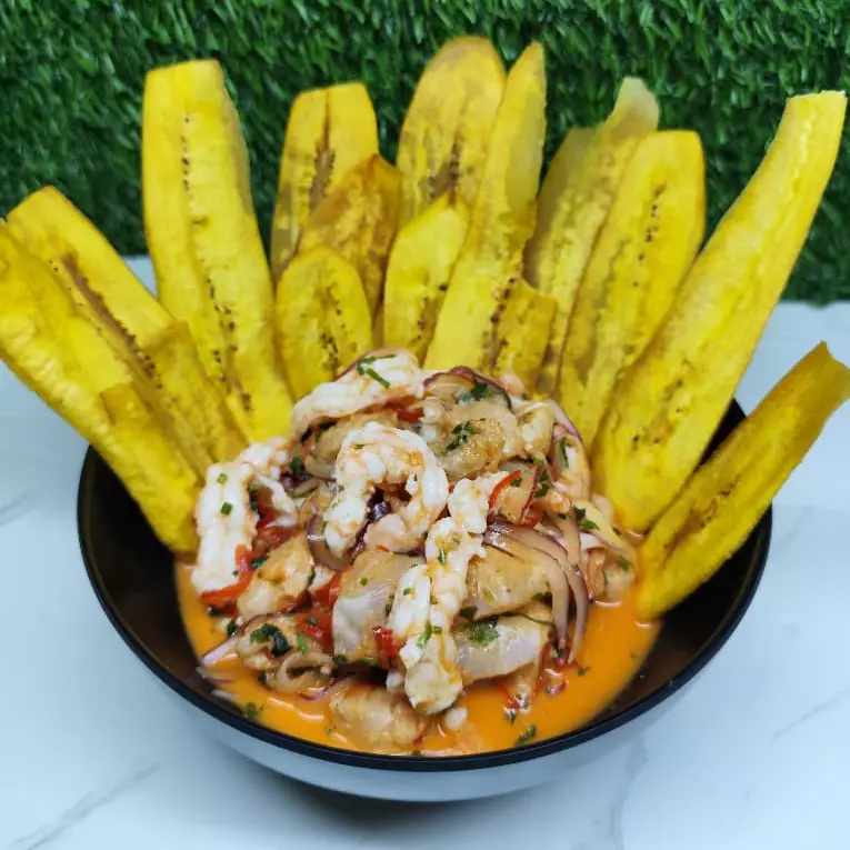 ESPECIAL+CAMARONES+TOSTON