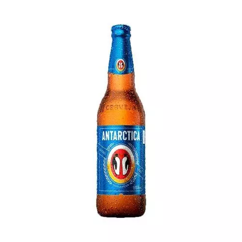 ANTARCTICA BOA 600ML