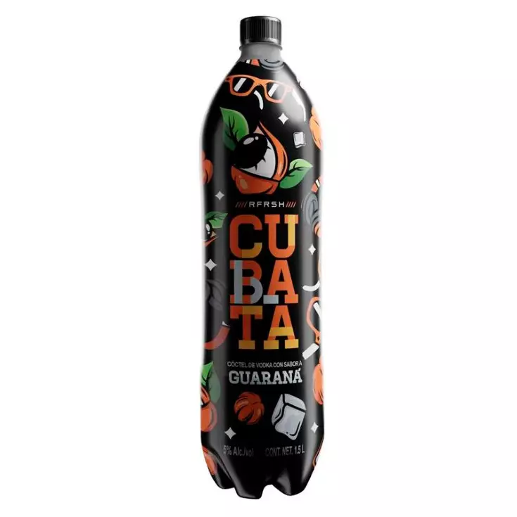 CUBATA GUARANA 1500 ML(copy)