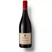 F. Bougrier Gamay Pure Valee (FRA)