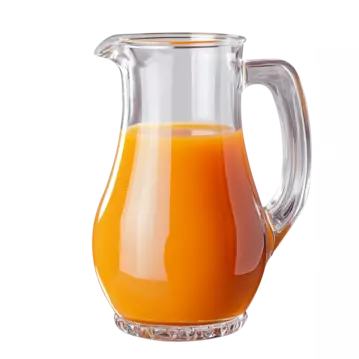 Jarra de Suco/Misto