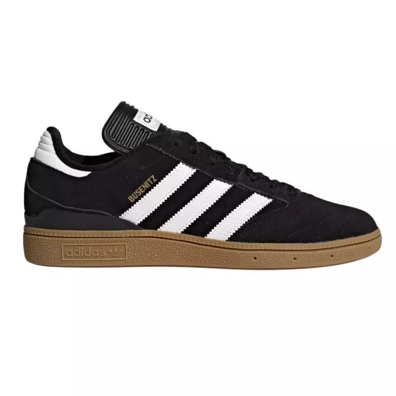 Adidas Buzenits PRO