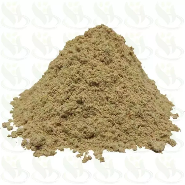 Marapuama em Pó 100g