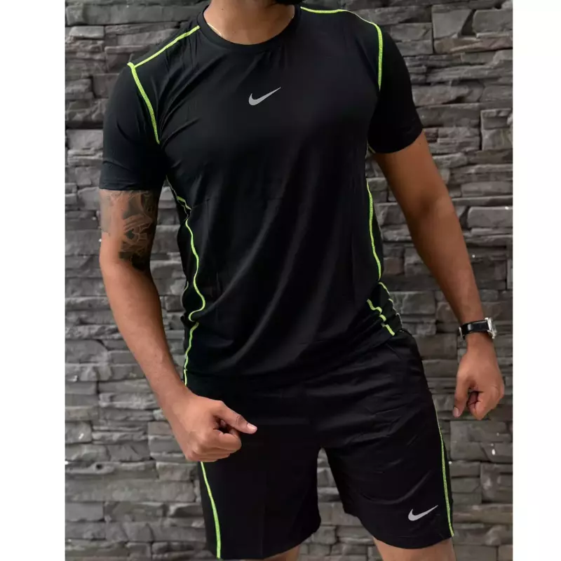 Set drifit Nike