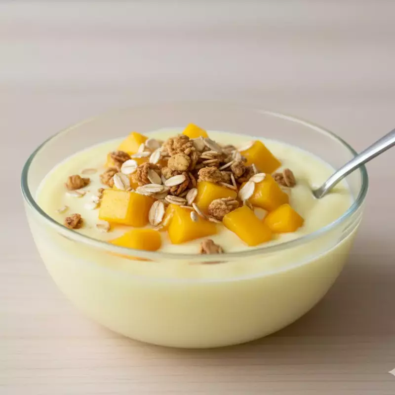 Creme de Bacuri com Cupuaçu 300g