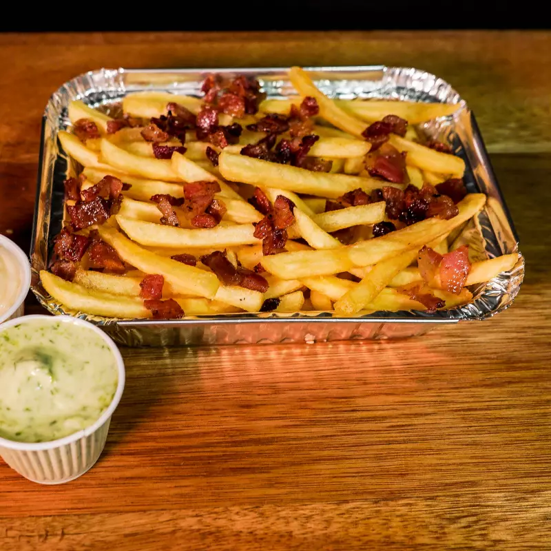 Batata, Média(cópia)