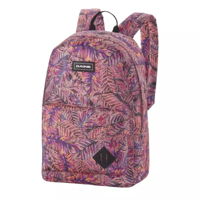 Backpack Dakine