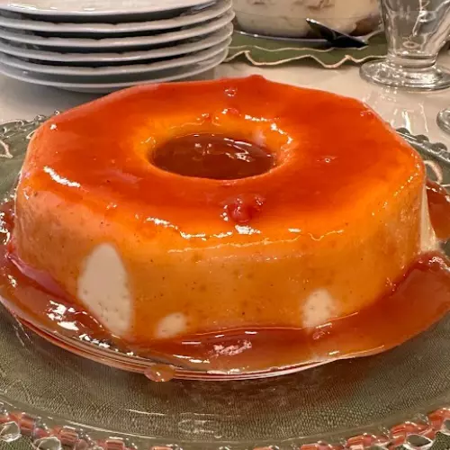 Romeu e Julieta (1.1lts)