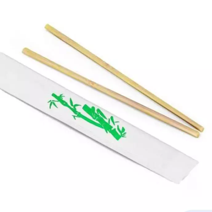 Hashi