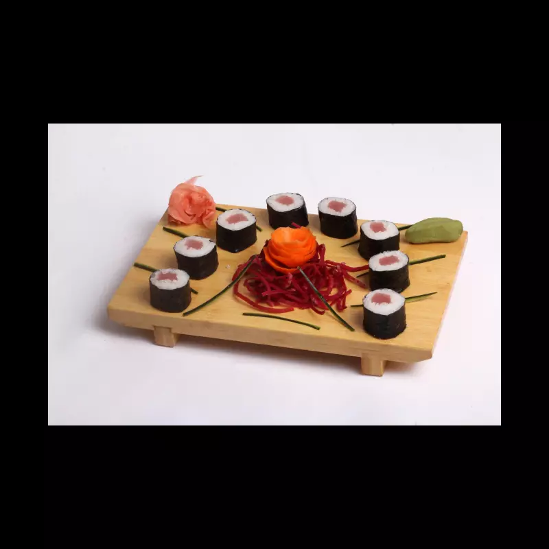 HOSOMAKI