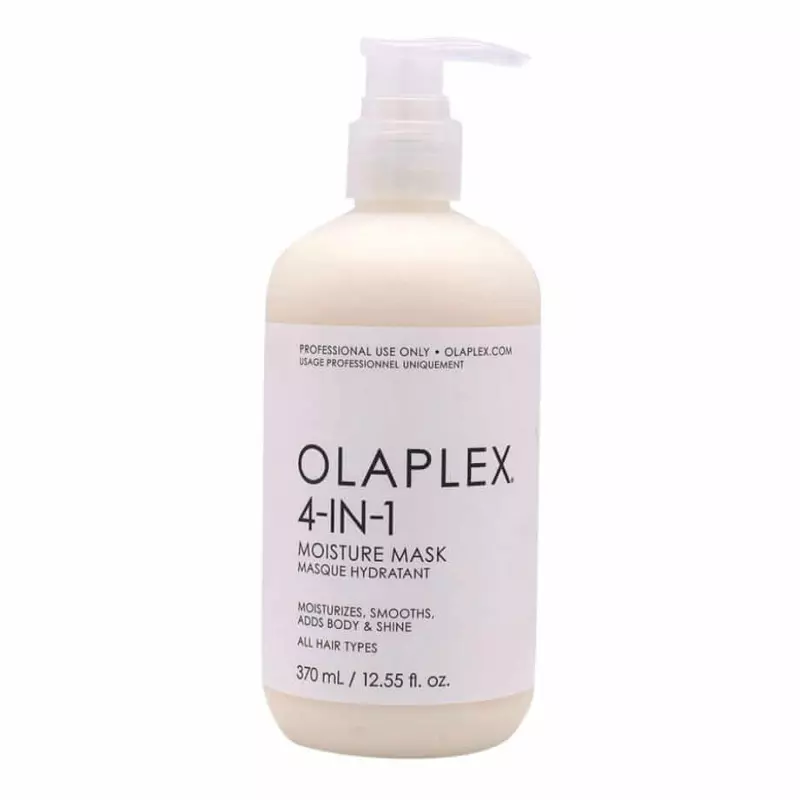 Olaplex Nº 4 En 1 Mascarilla