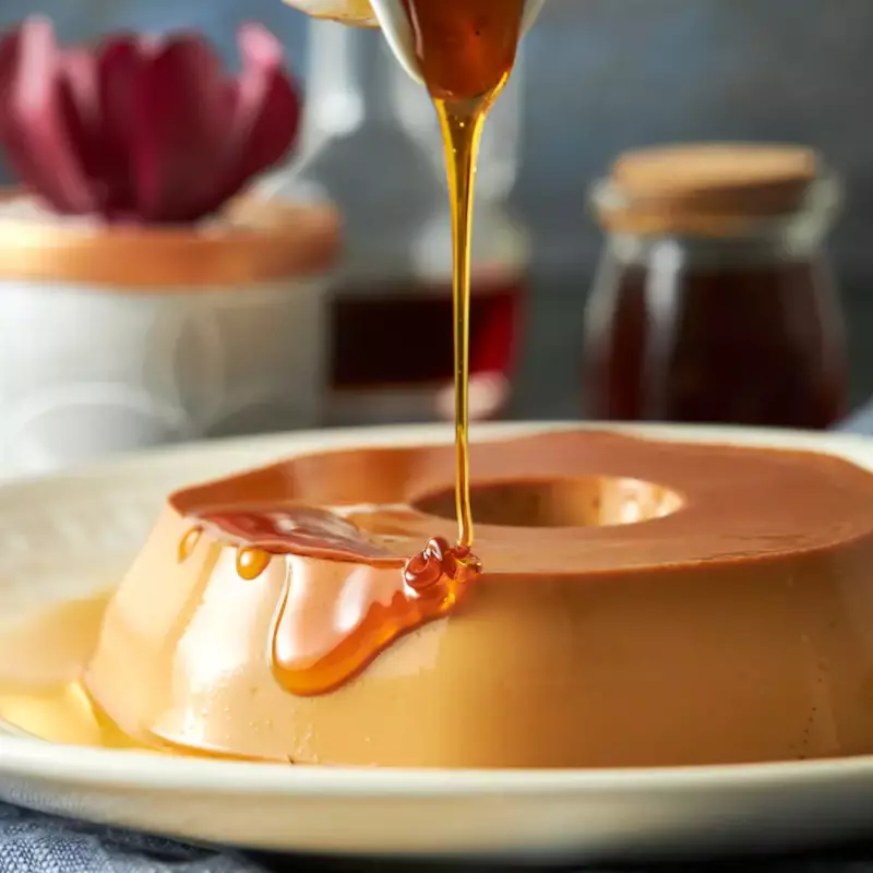 Doce de Leite Argentino M