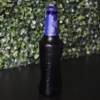 Skol Beats Senses Long Neck 269ml 🍸