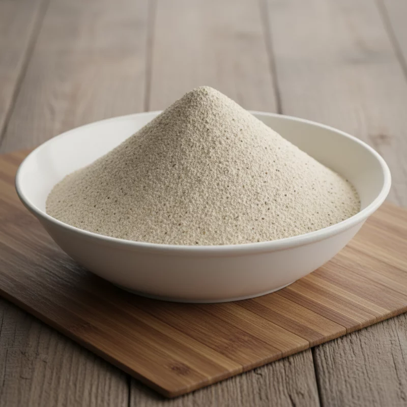 CALDO DE BACON EM PÓ 100GR