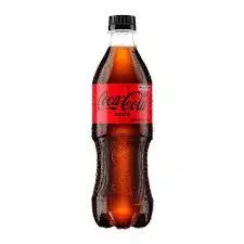 Coca-Cola Zero