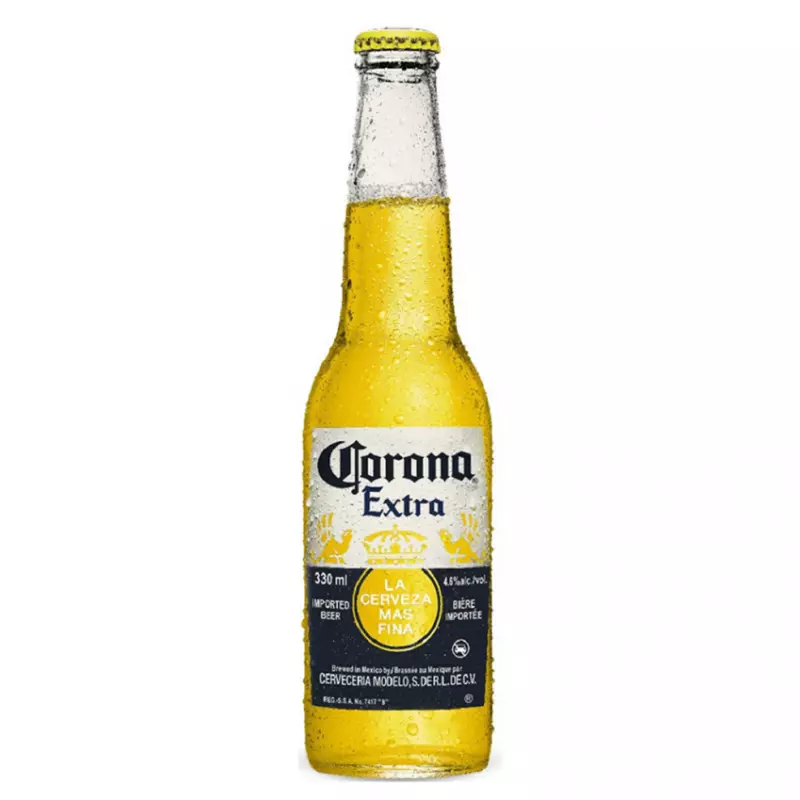 Corona 335ml