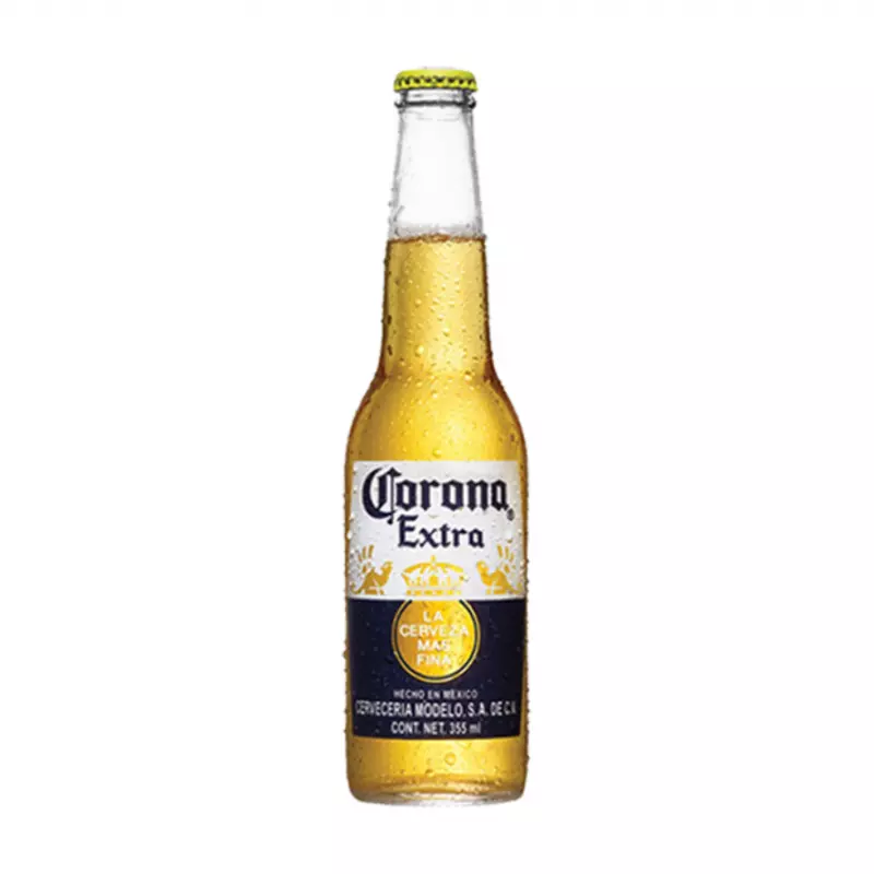 Corona