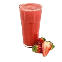 suco de morango 500ml