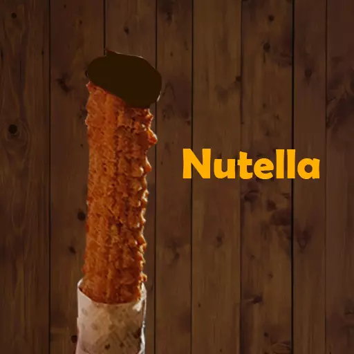 Nutella