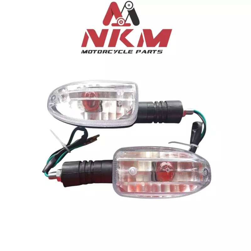 DIRECCIONAL PULSAR 180