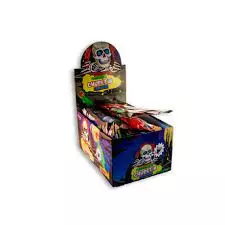 CHUPETIN CALAVERA X30