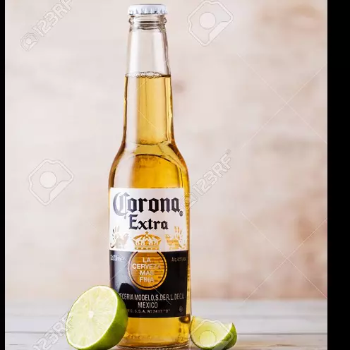 CORONA