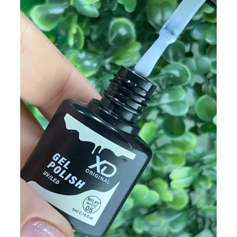 Esm. Gel XD BBB 05 - 5ml