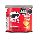 Pringles chica 37g