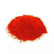 Paprika Sabimed