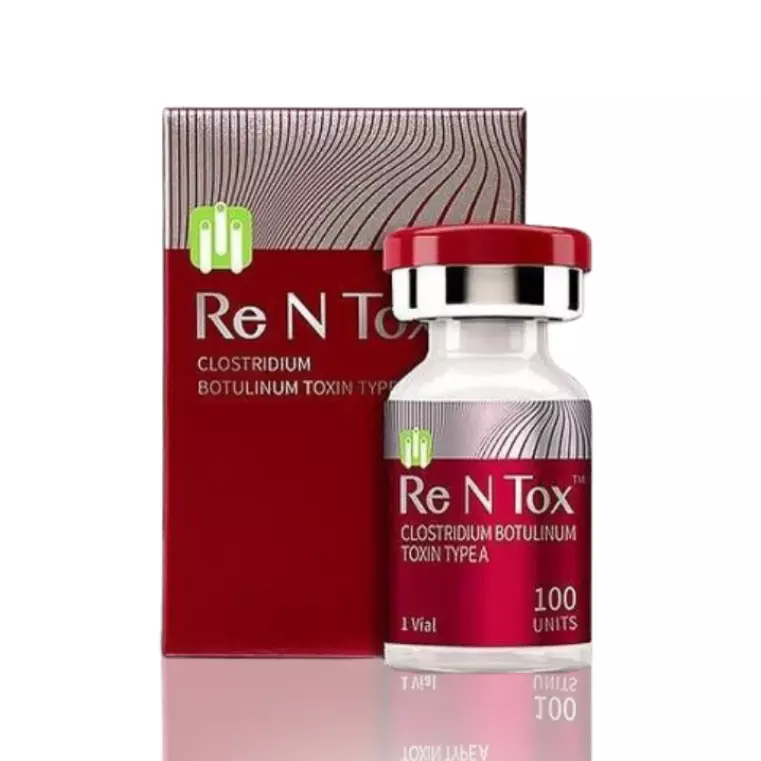 Toxina ReNtox (100 und)