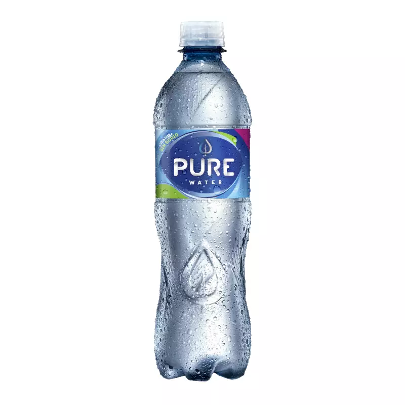 Agua