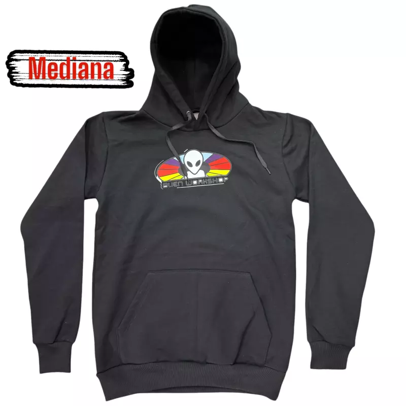 Producto 20