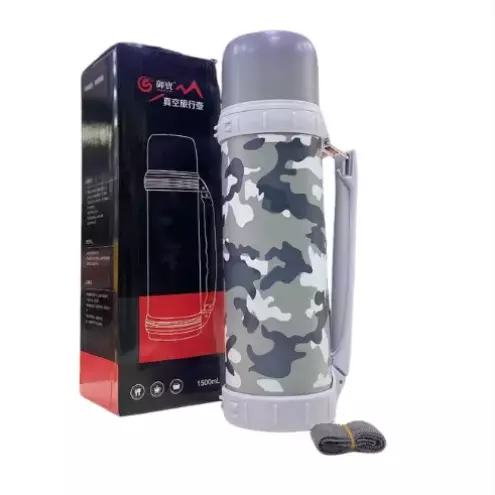 GARRAFA B-MAX 1500ml BM-P1658