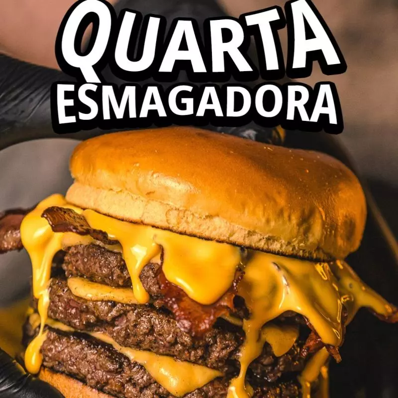 2 Di pressão