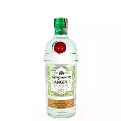 Gin Tanqueray Rangpur 700ml