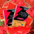 ZGY: Watermelon Bomb ⭐