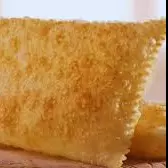 Pastelão de feira