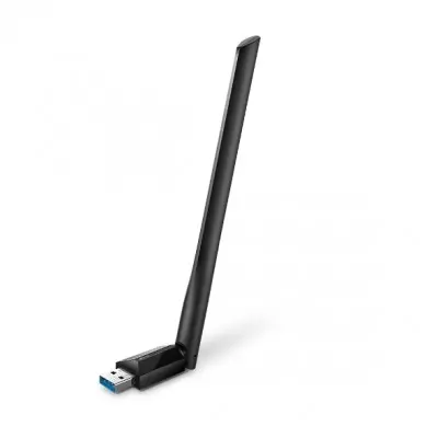 ADAPTADOR USB AC1300 TP-LINK ARCHER