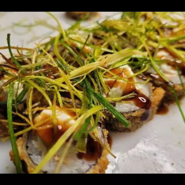 HOT FILADELYFIA CRISPY (8UN)